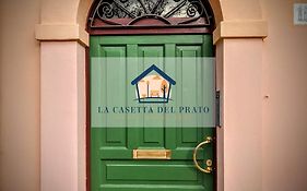 La Casetta Del Prato